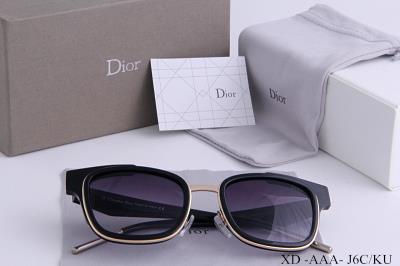 cheap dior sunglasses cheap no. 823